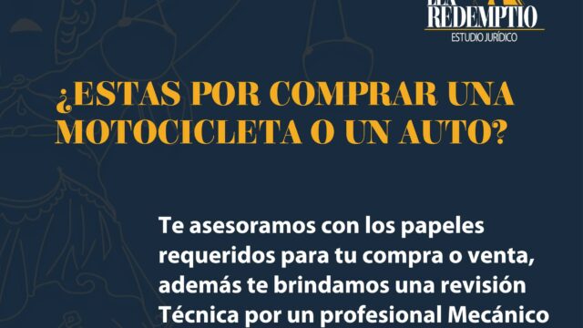 469449486_122132603936450898_3630449137584188817_n