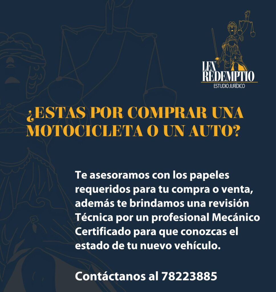 469449486_122132603936450898_3630449137584188817_n