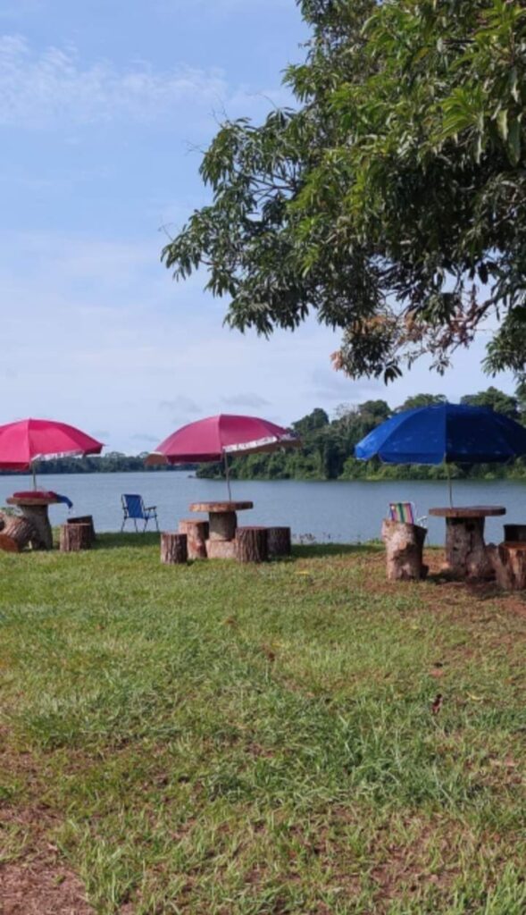 469477610_563491516448203_947067182557488045_n