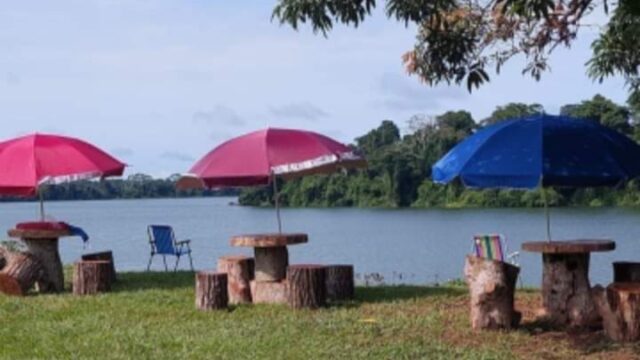 469477610_563491516448203_947067182557488045_n