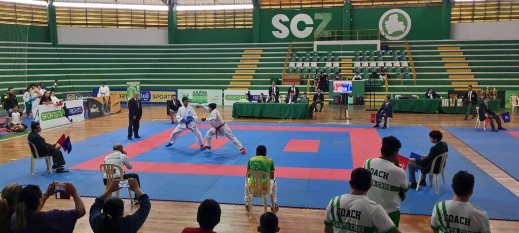 469505136_122192115770035829_2228798481882504275_n