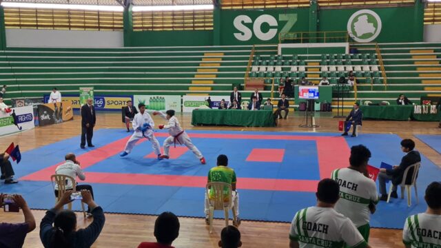 469505136_122192115770035829_2228798481882504275_n