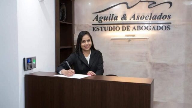 469507979_9211190992244412_5997670282521048287_n