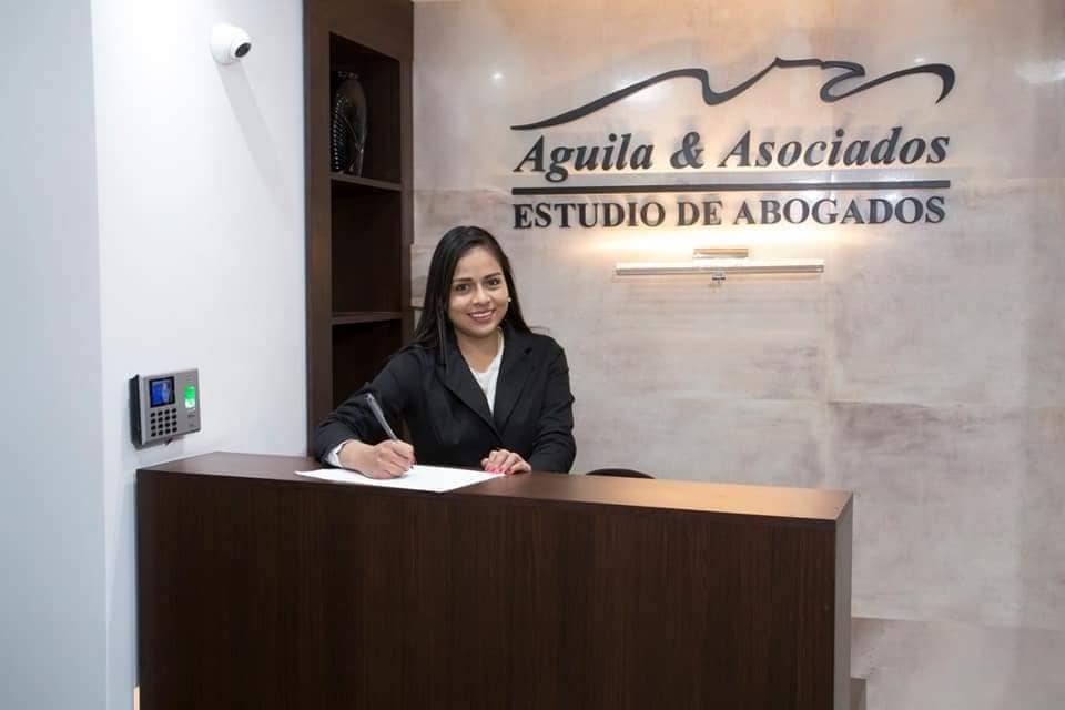 469507979_9211190992244412_5997670282521048287_n