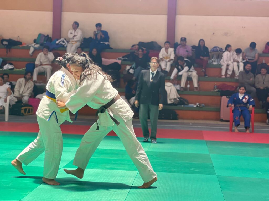 469513086_122107915550662491_223199187122122473_n