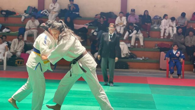 469513086_122107915550662491_223199187122122473_n