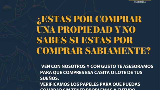 469573825_122132602940450898_3258865212823552219_n