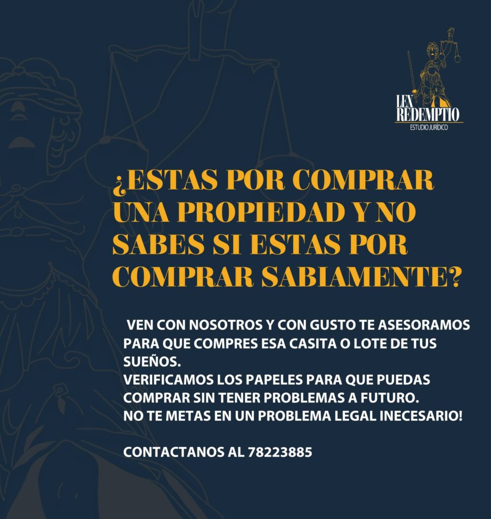 469573825_122132602940450898_3258865212823552219_n