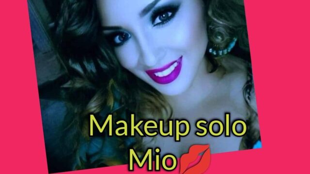 469620878_122199606596226195_1028814764085282546_n