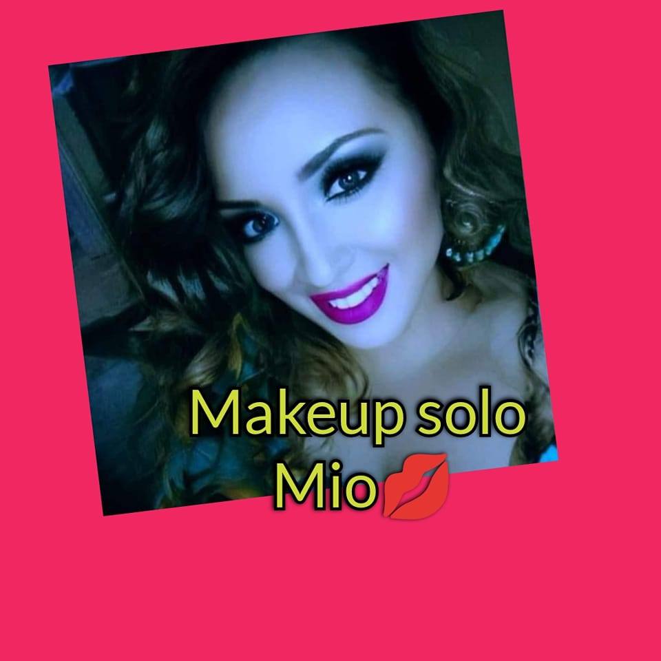 469620878_122199606596226195_1028814764085282546_n