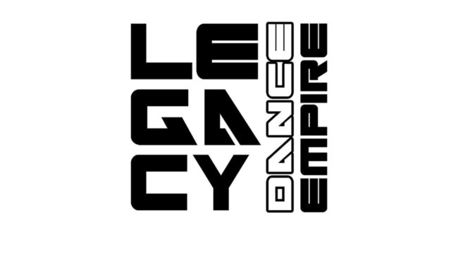 469659290_579432081447293_3306850974638545845_n