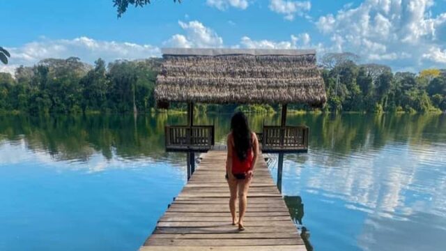 469725089_563491176448237_5514139218204590736_n