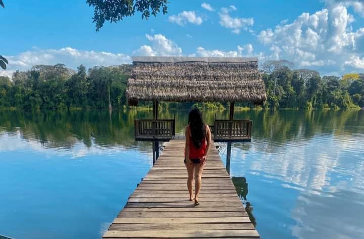 469725089_563491176448237_5514139218204590736_n