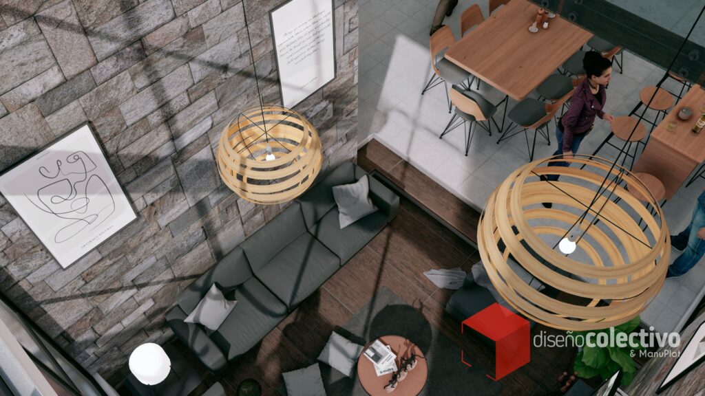 469755311_122156642096275649_8446761932851551769_n