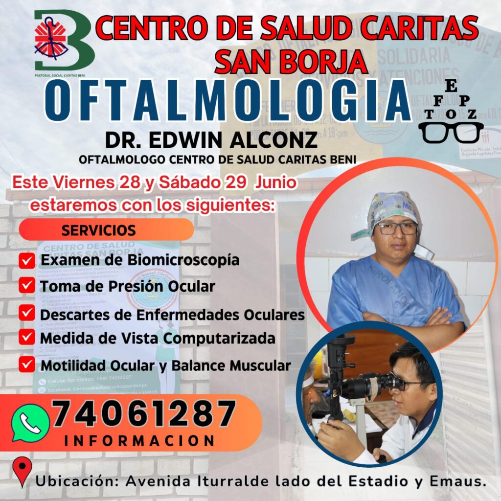 469805466_122144065046361343_6871432276704775068_n