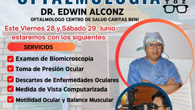 469805466_122144065046361343_6871432276704775068_n