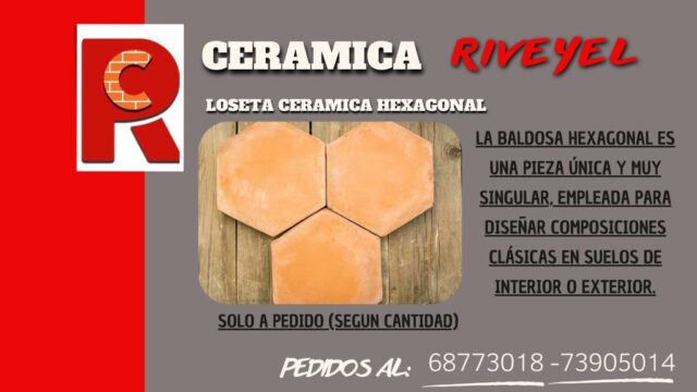 469809605_122200144154202746_599747128120122242_n