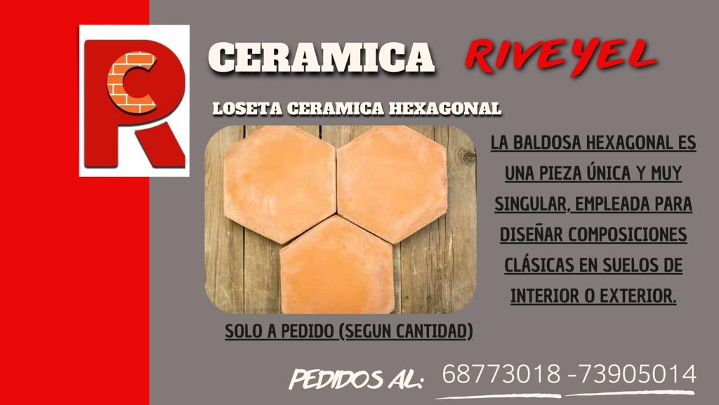 469809605_122200144154202746_599747128120122242_n