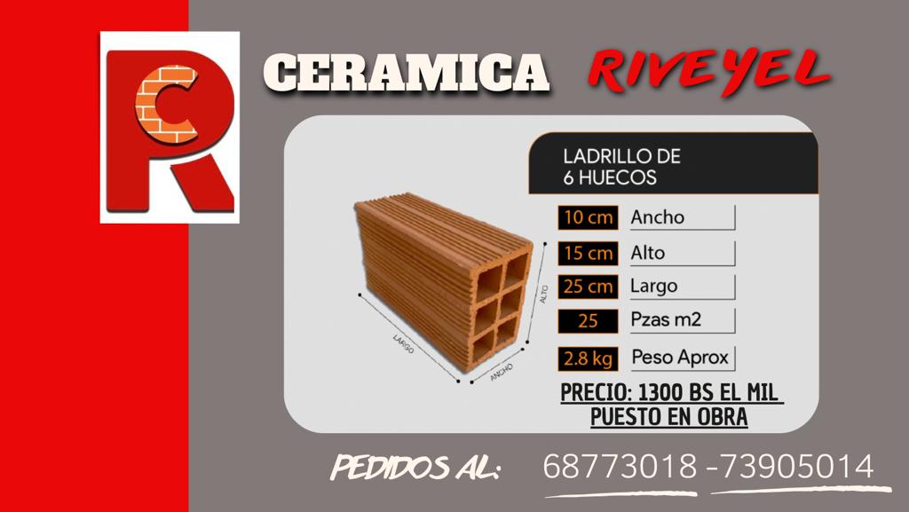 469812513_122200144544202746_6895802782545051118_n