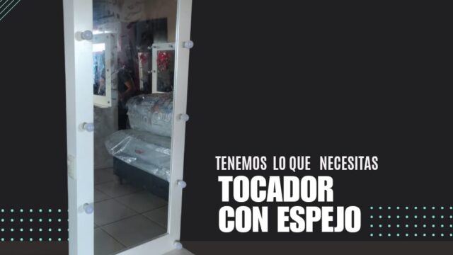 469813723_511071098641134_1015308197578533802_n