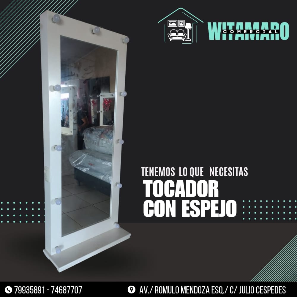 469813723_511071098641134_1015308197578533802_n