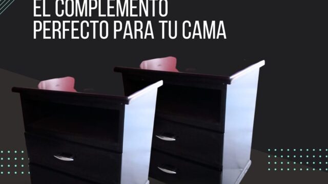 469818729_511055701976007_6609142282348776243_n (1)