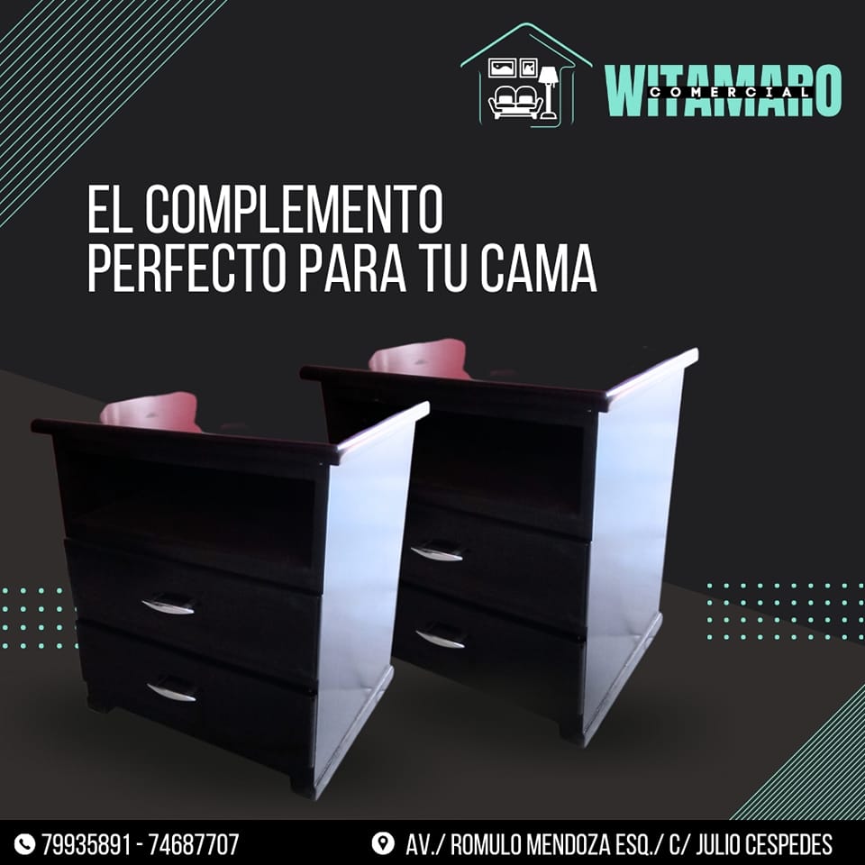 469818729_511055701976007_6609142282348776243_n (1)