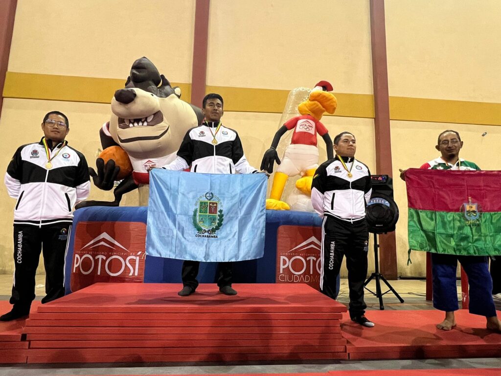 469839742_122107915472662491_6305986994538482372_n