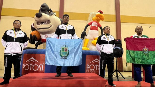 469839742_122107915472662491_6305986994538482372_n