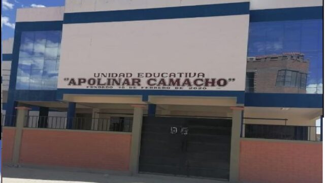 469873518_581653194817483_5185872780703697500_n