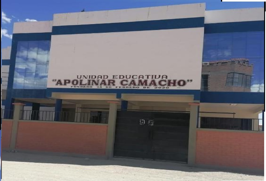 469873518_581653194817483_5185872780703697500_n