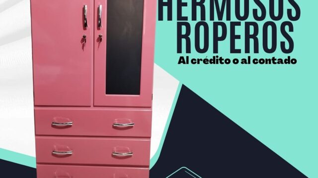 469898327_511058688642375_2777088124897923766_n