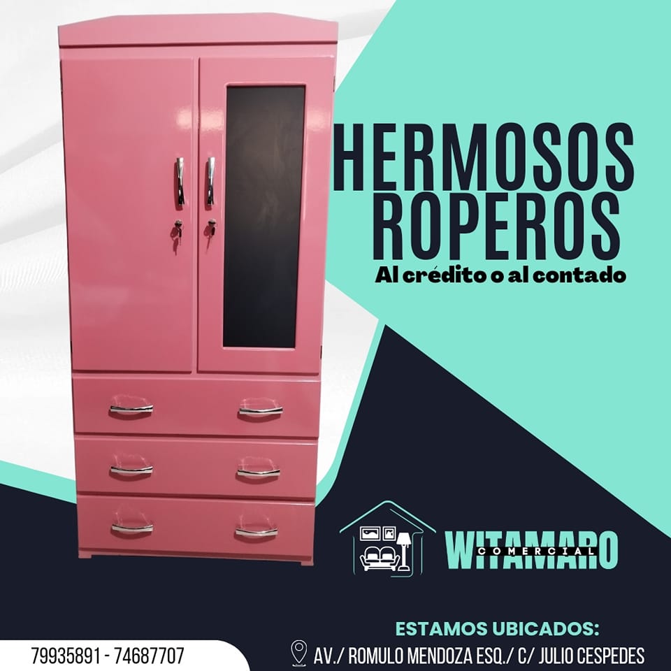 469898327_511058688642375_2777088124897923766_n