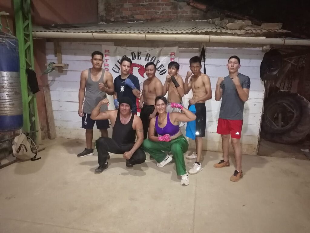 469900685_543830465321976_1411299839989002797_n