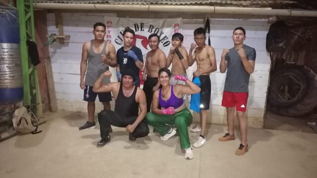 469900685_543830465321976_1411299839989002797_n