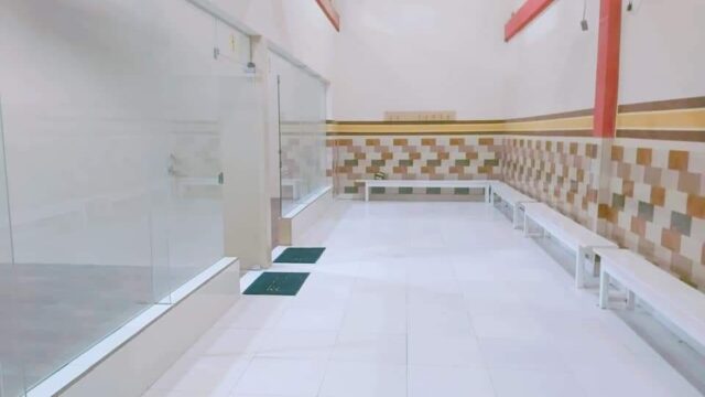 470022608_552440967696339_8863307449298558430_n