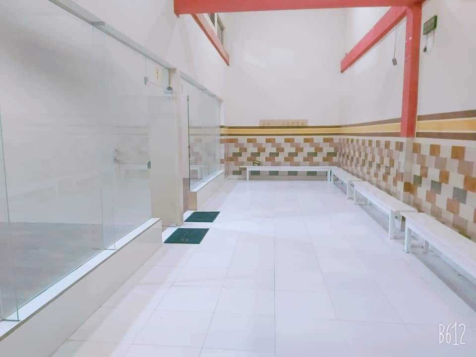 470022608_552440967696339_8863307449298558430_n