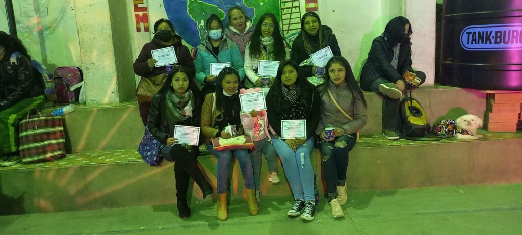 470026741_513139455089340_2209462503446626587_n