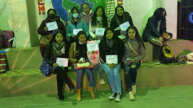 470026741_513139455089340_2209462503446626587_n