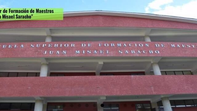 470055274_601789515850350_6273778064661156571_n