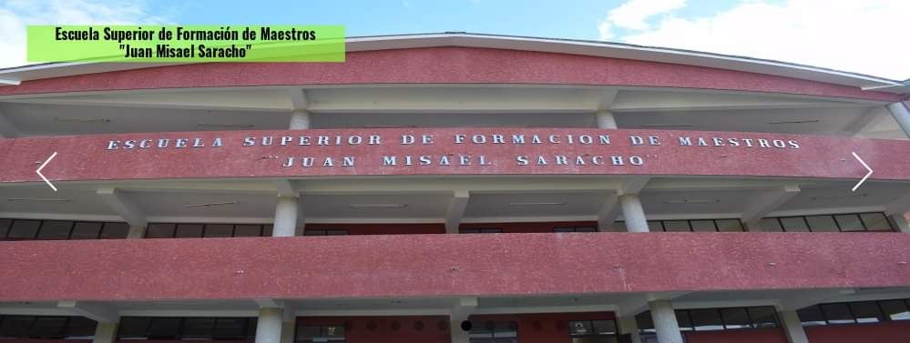 470055274_601789515850350_6273778064661156571_n