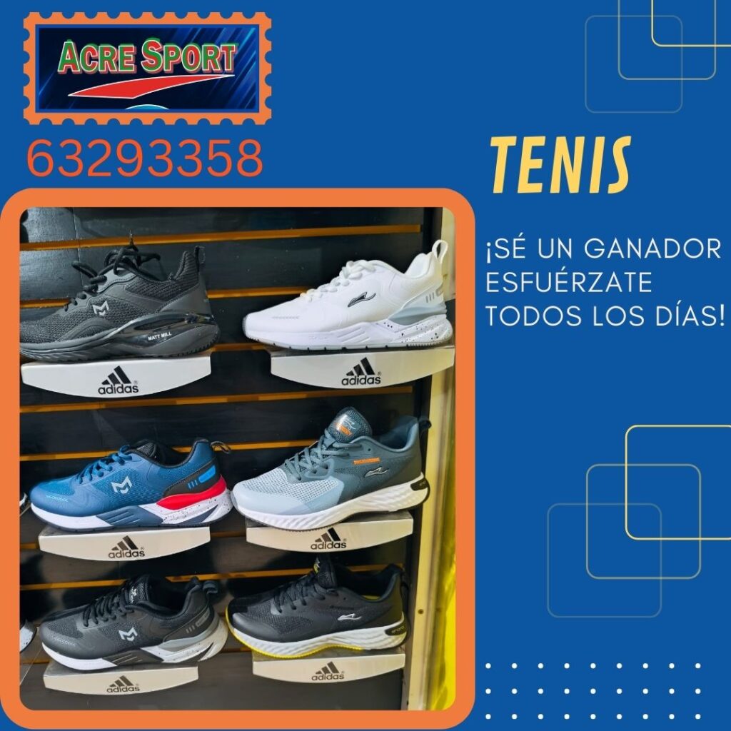 470130798_122168055956249703_1202641166680957345_n