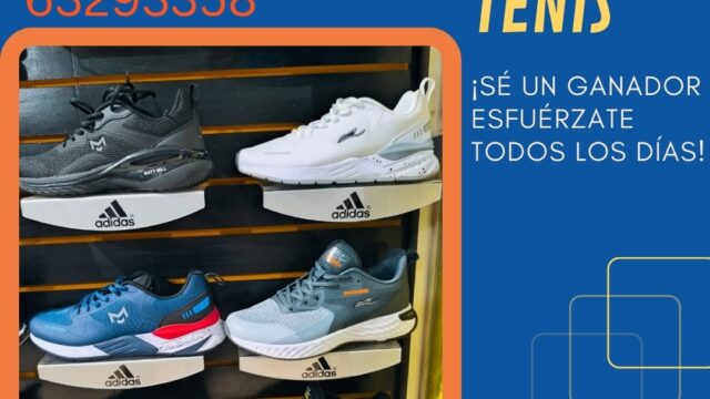 470130798_122168055956249703_1202641166680957345_n