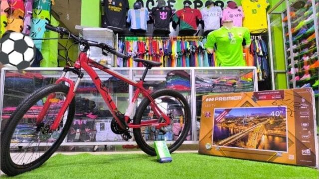 470133466_122168072174249703_6455688200296066260_n