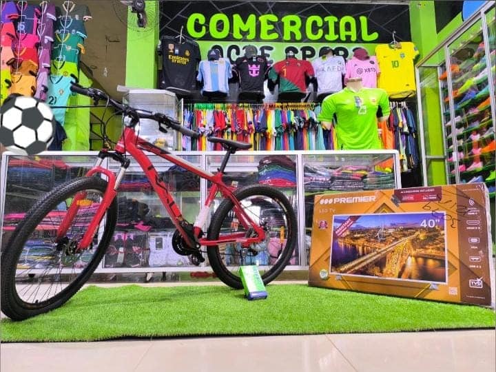 470133466_122168072174249703_6455688200296066260_n