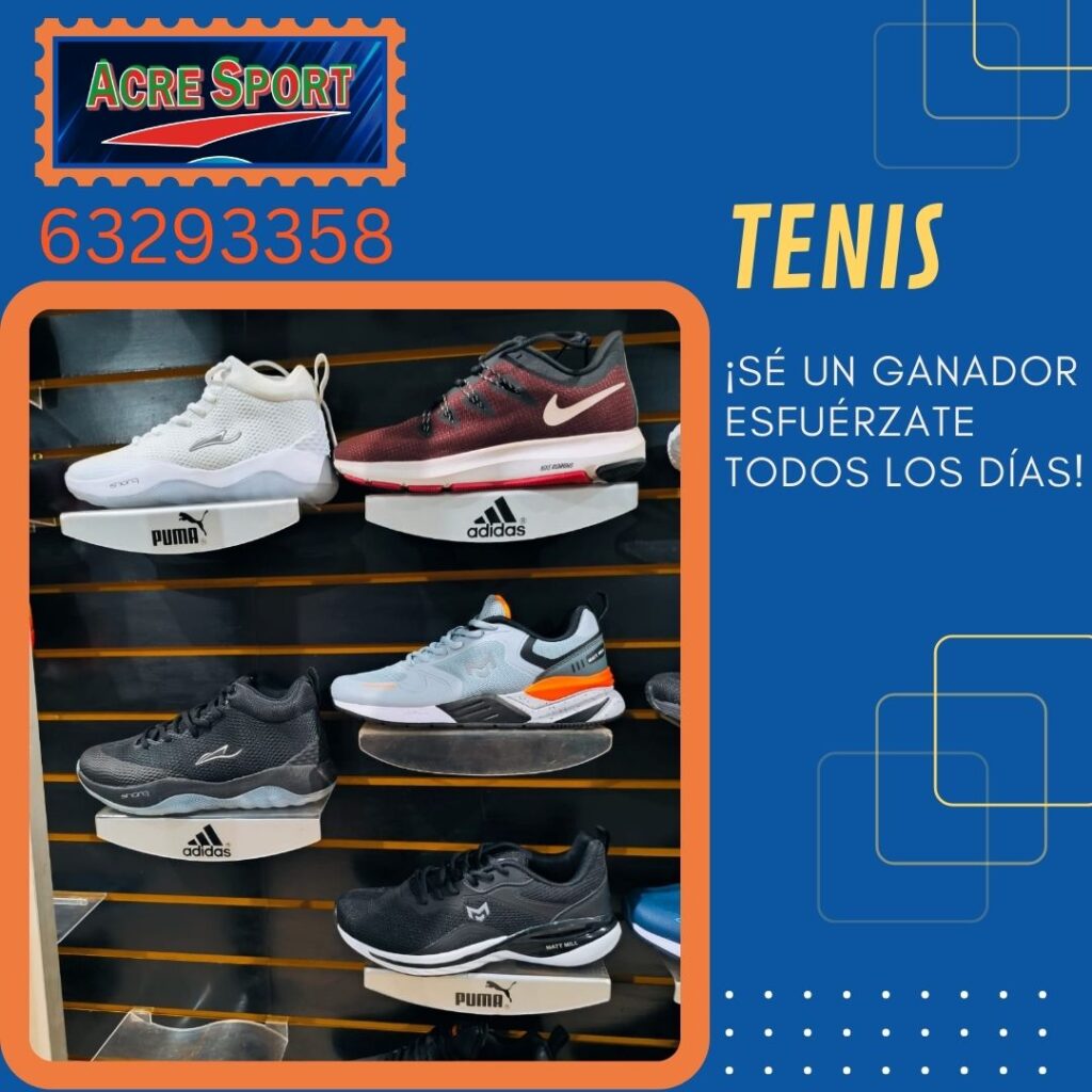 470142975_122168055872249703_6888520302643367106_n