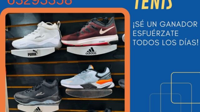 470142975_122168055872249703_6888520302643367106_n