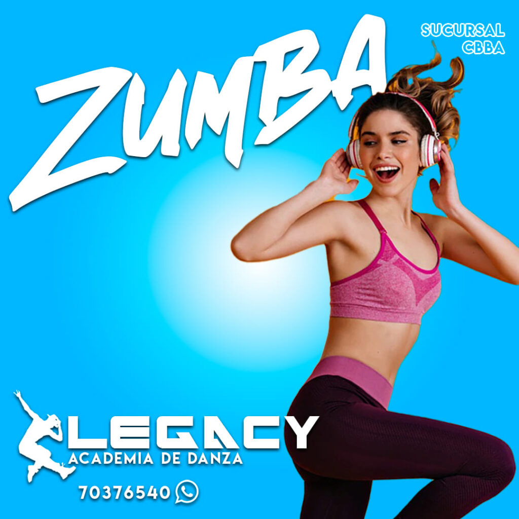 470148361_583921337665034_1244569536647997482_n