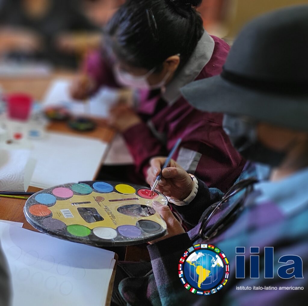 470175643_615189584414234_6521921361911728372_n