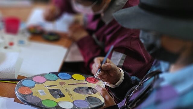 470175643_615189584414234_6521921361911728372_n